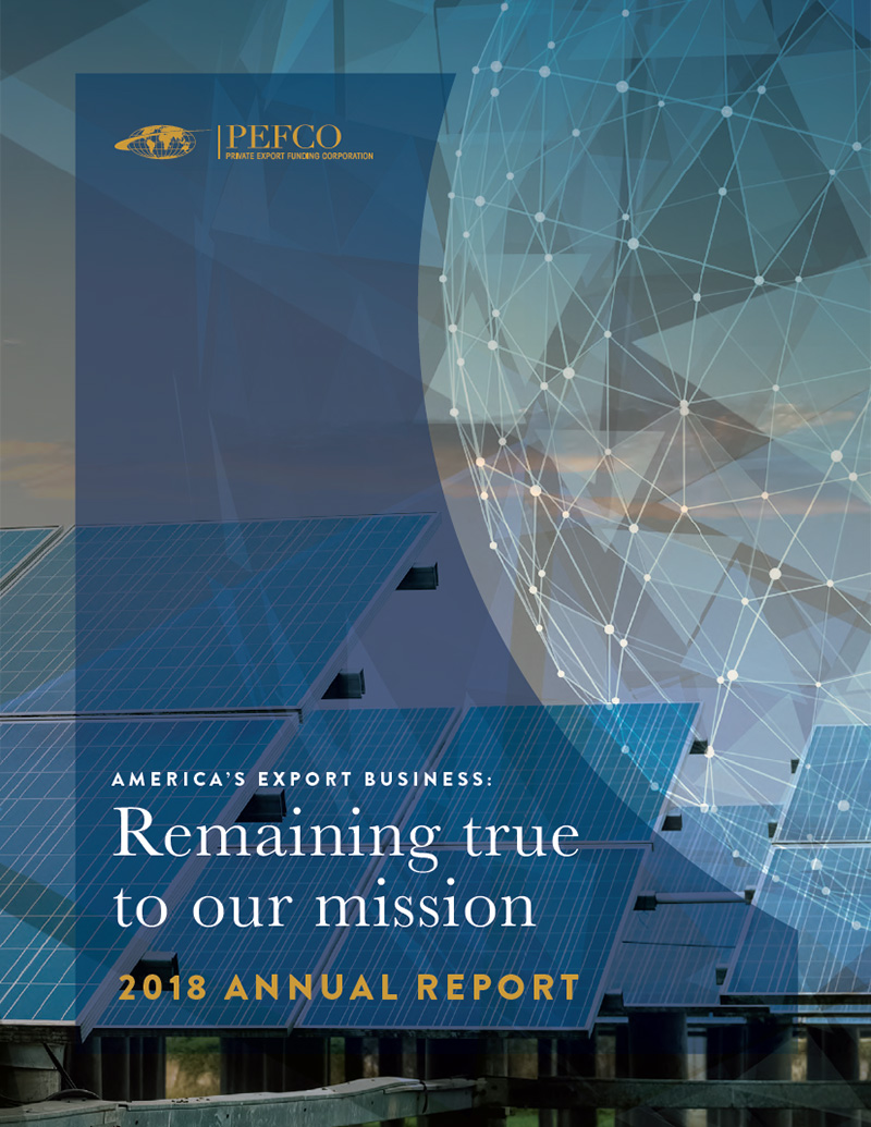 https://pefco.com/wp-content/uploads/2018/12/PEFCO-AR2018.jpg